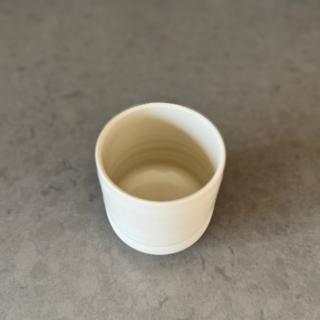 Gibson & Co Makers Artisanal Cup