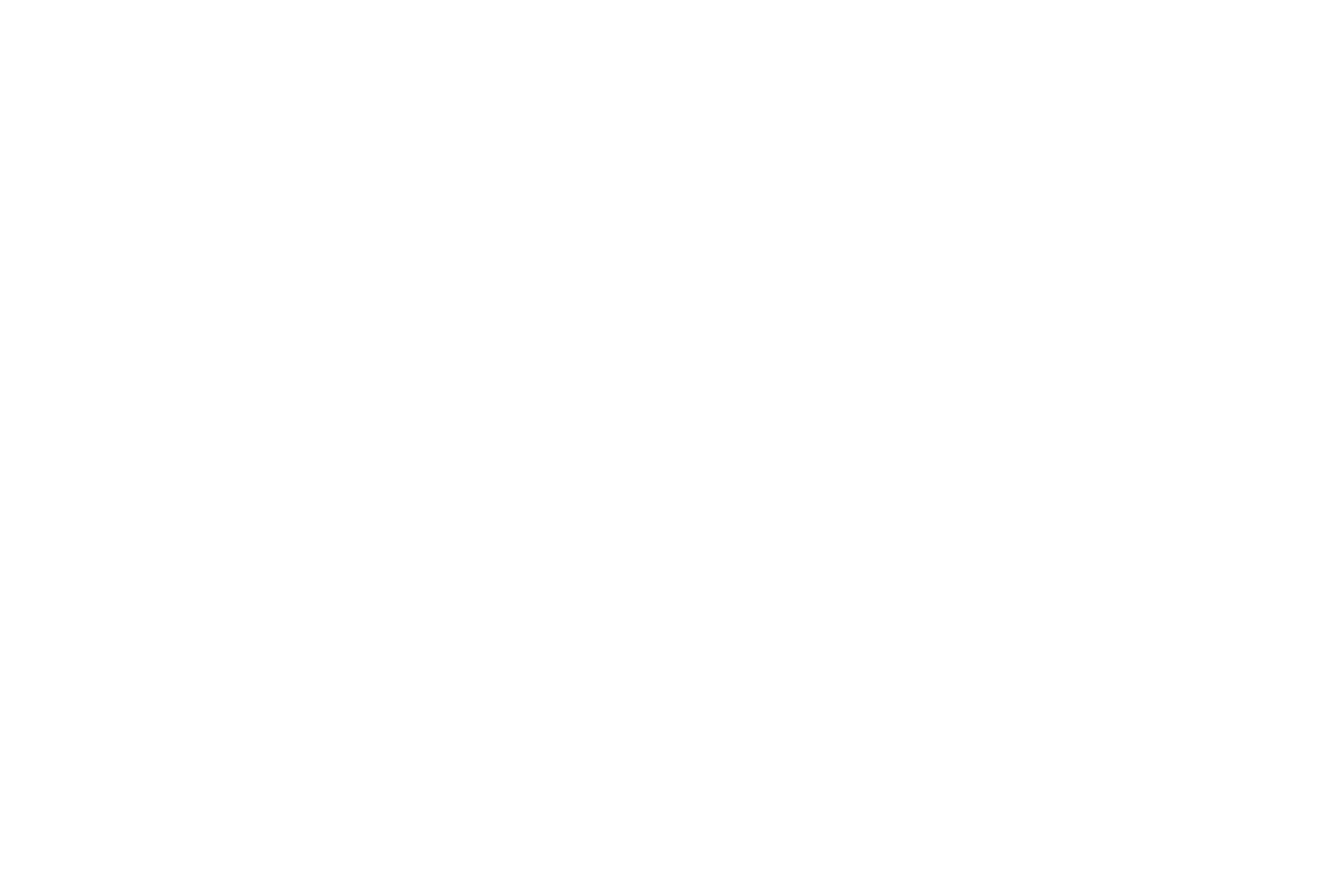 chai addict logo white