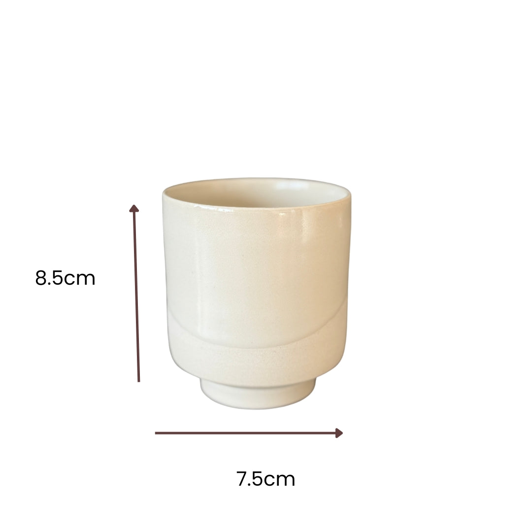 Gibson & Co Makers Artisanal Cup