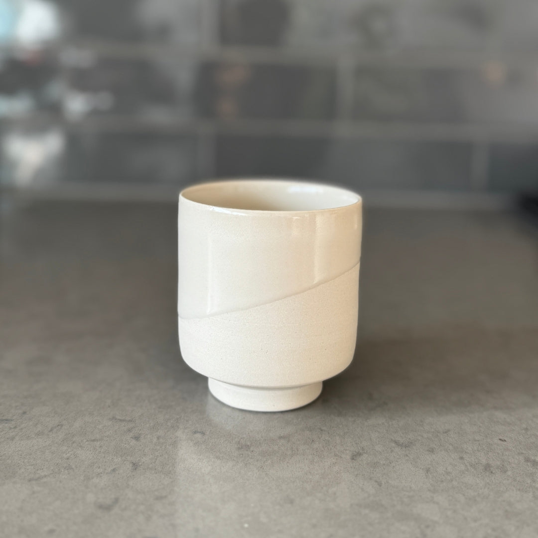 Gibson & Co Makers Artisanal Cup